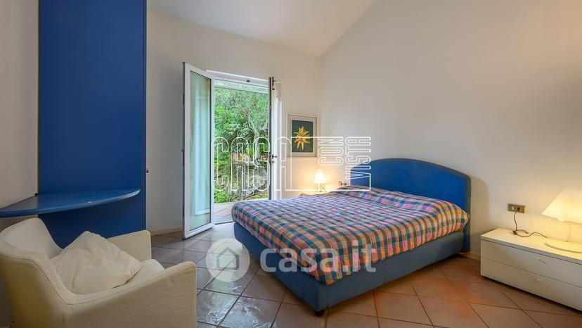 Villa in Via Carbognano 3 ° Traversa — foto 36 di 60