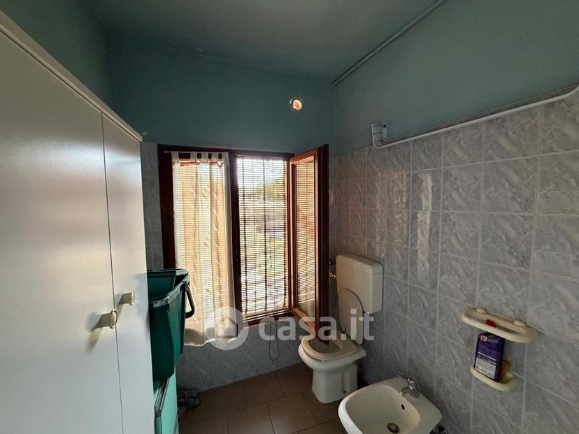 Trilocale in Via Roma 24 — foto 10 di 18