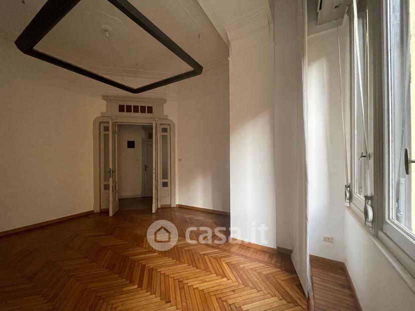 Appartamento in Corso Roma — foto 4 di 20