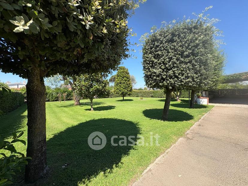 Villa in Lido Arcobaleno 5 — foto 49 di 124