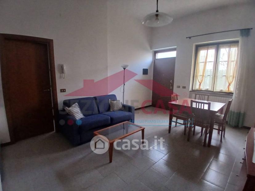 Bilocale in Via Giovan Battista Busnelli — foto 10 di 25