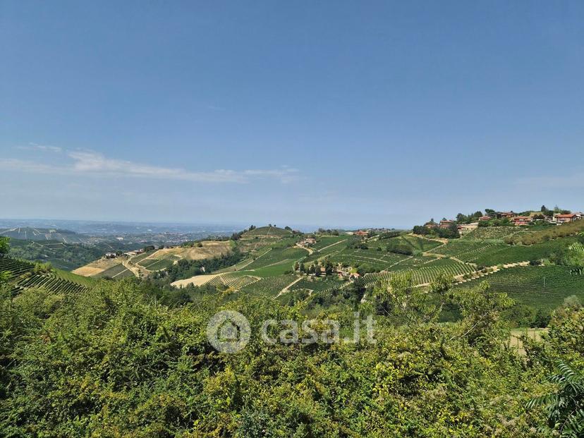 Villa in Località Bagot 3 — foto 13 di 42