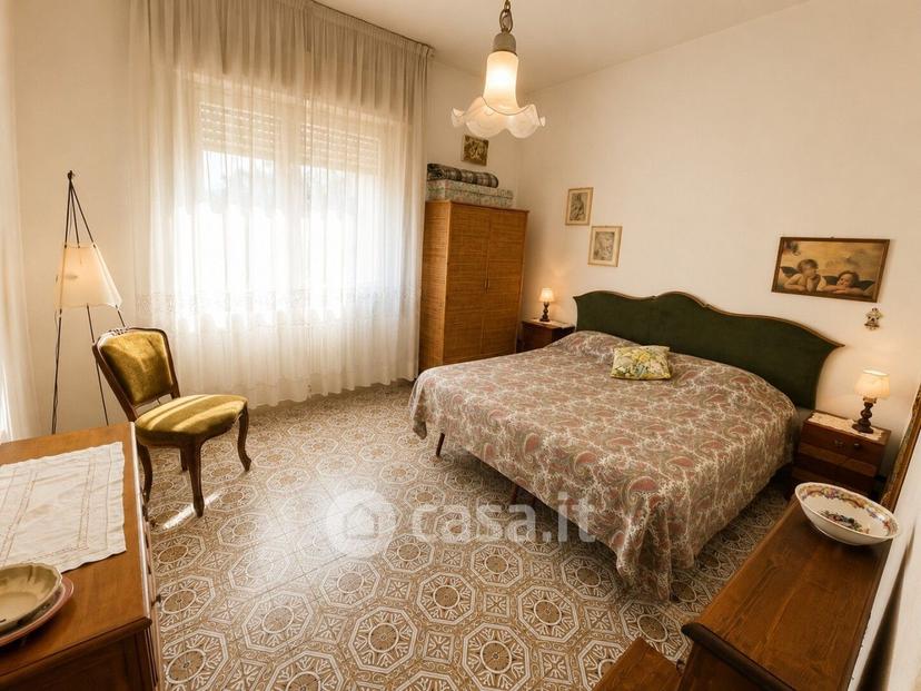 Appartamento in Via Giotto 5 — foto 3 di 10