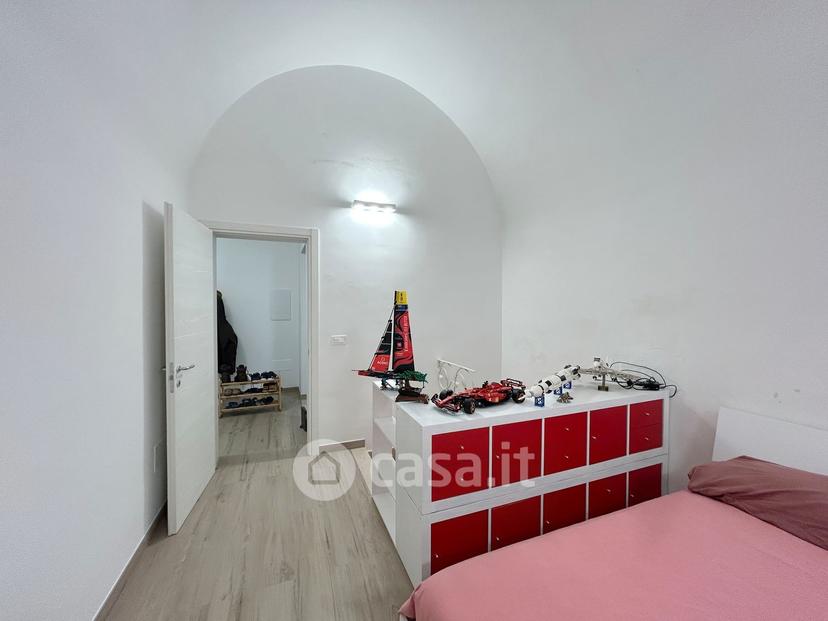 Appartamento in Via Colonnello Archimede Costadura 3 — foto 8 di 31