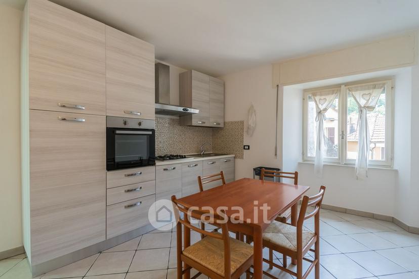 Bilocale in Via Ai Monti 1 — foto 26 di 48