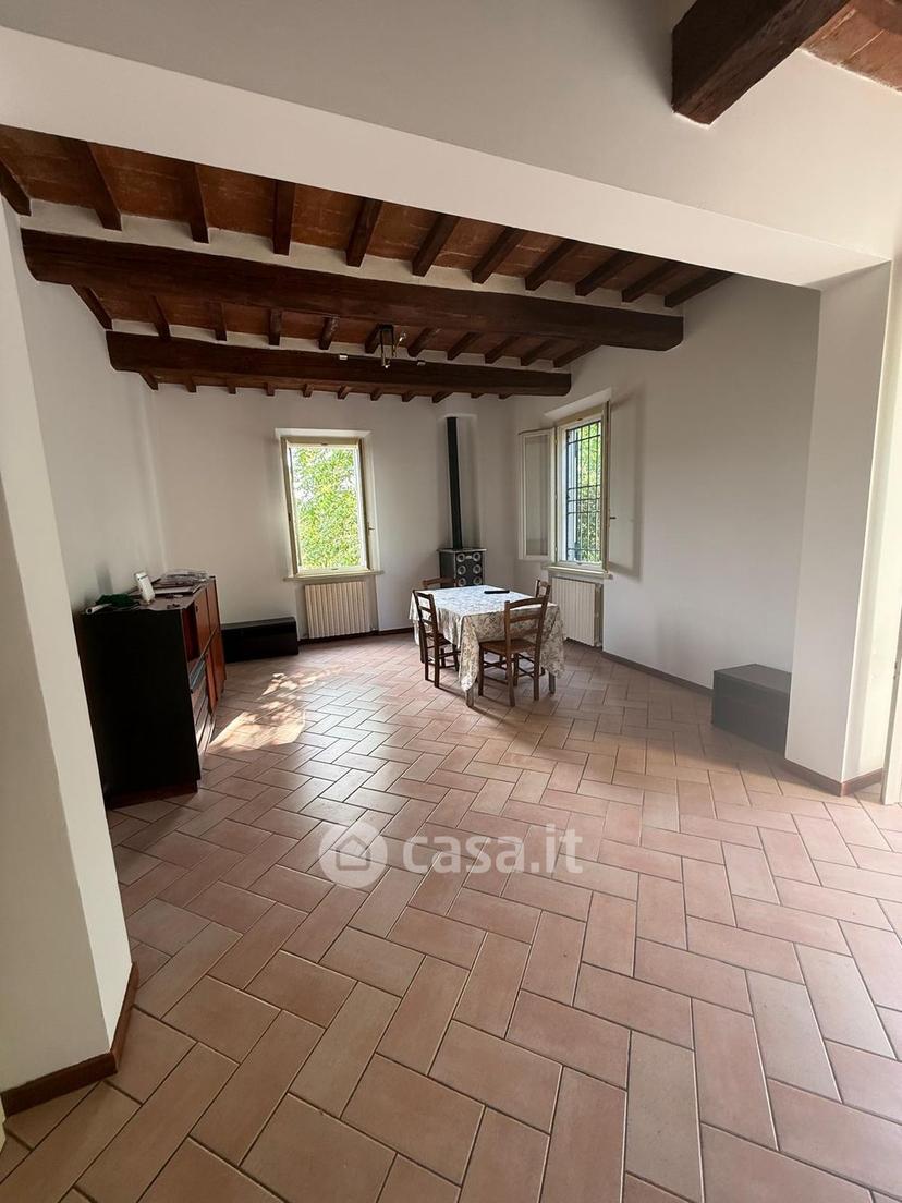 Trilocale in Via Statale Ovest 52 — foto 12 di 57
