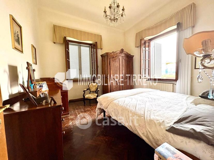 Villa in Viale Eugenio Chiesa — foto 16 di 29