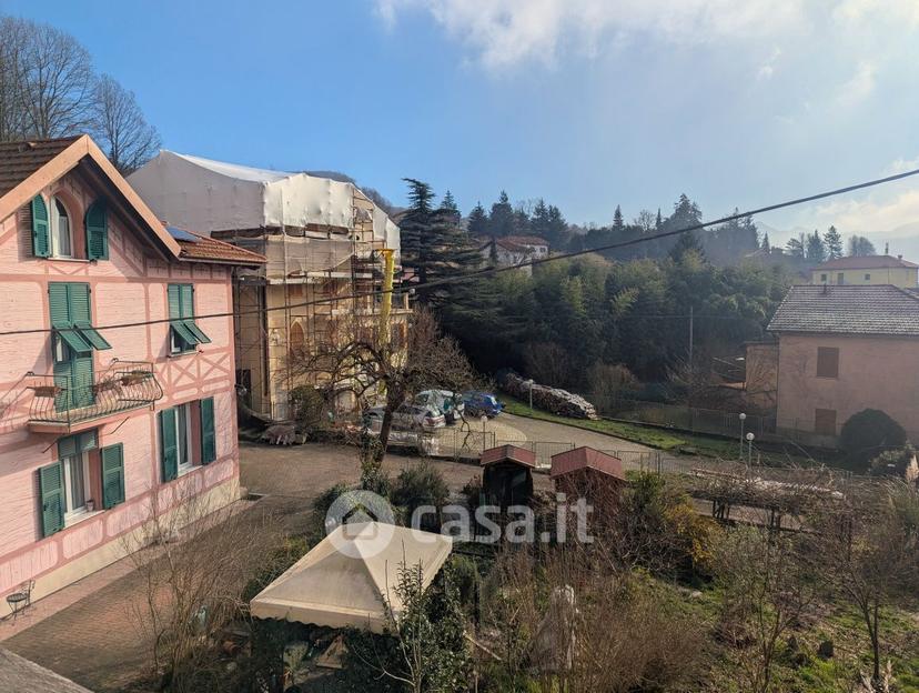 Appartamento in Via Pratopriore 14 — foto 9 di 35