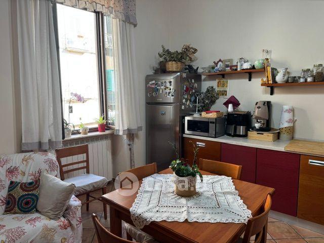 Appartamento in Corso Lucilio 32 — foto 14 di 59