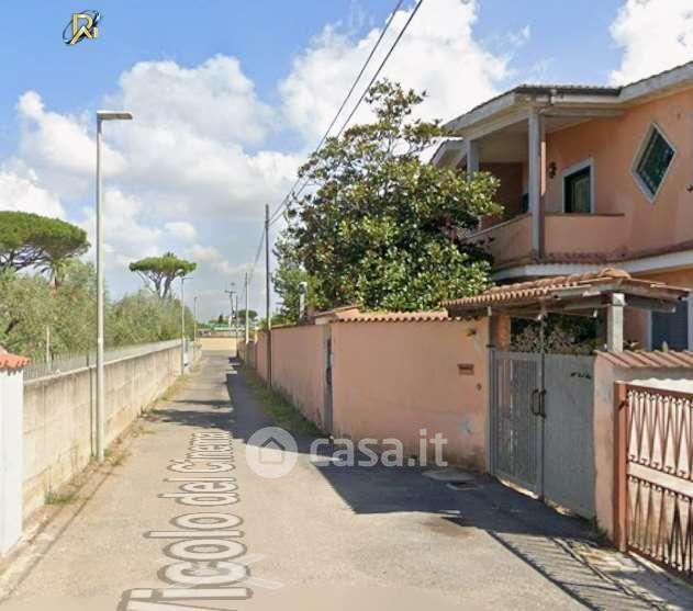 Appartamento in Via del Cinema 3 — foto 29 di 34