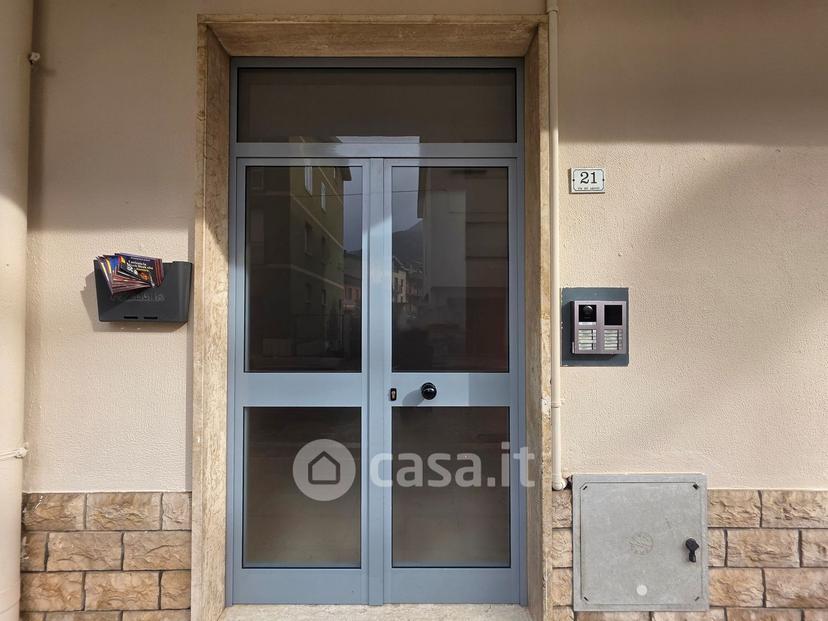 Appartamento in Via dei Sanniti — foto 27 di 34
