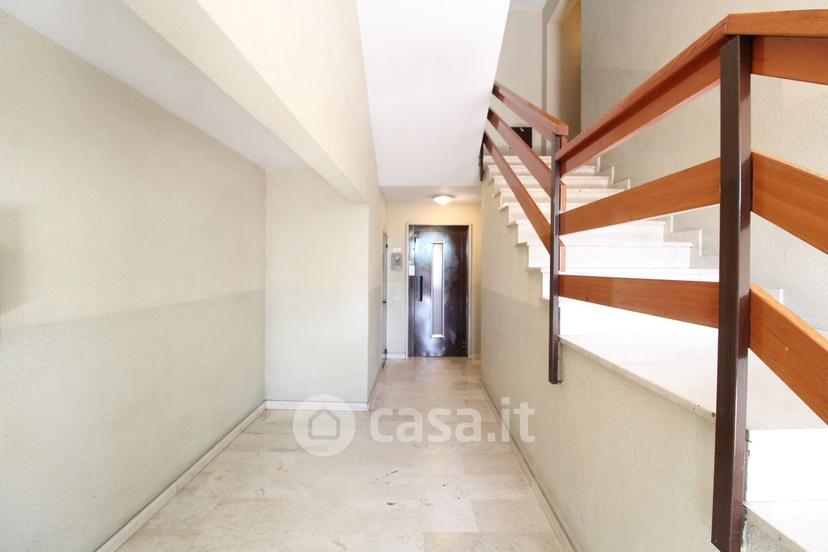 Quadrilocale in Via Alessandro Volta 2 — foto 2 di 28