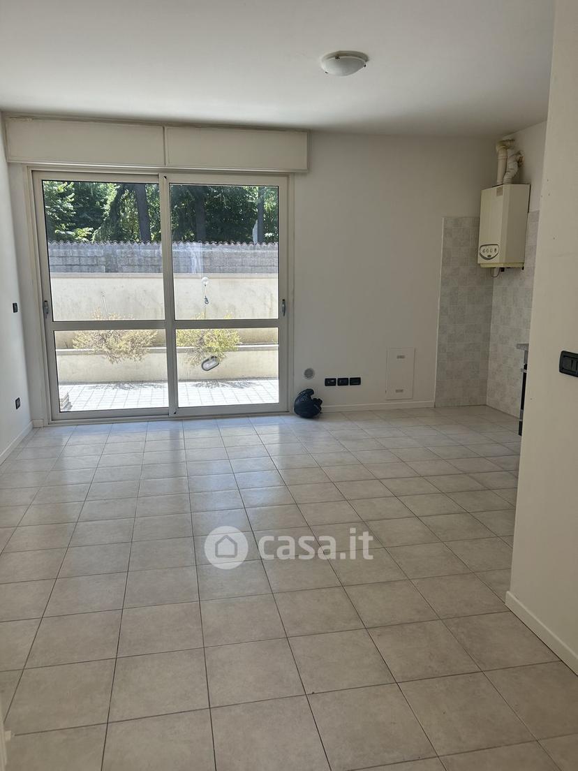 Bilocale in Via Raffaele Bombelli 66 — foto 3 di 18