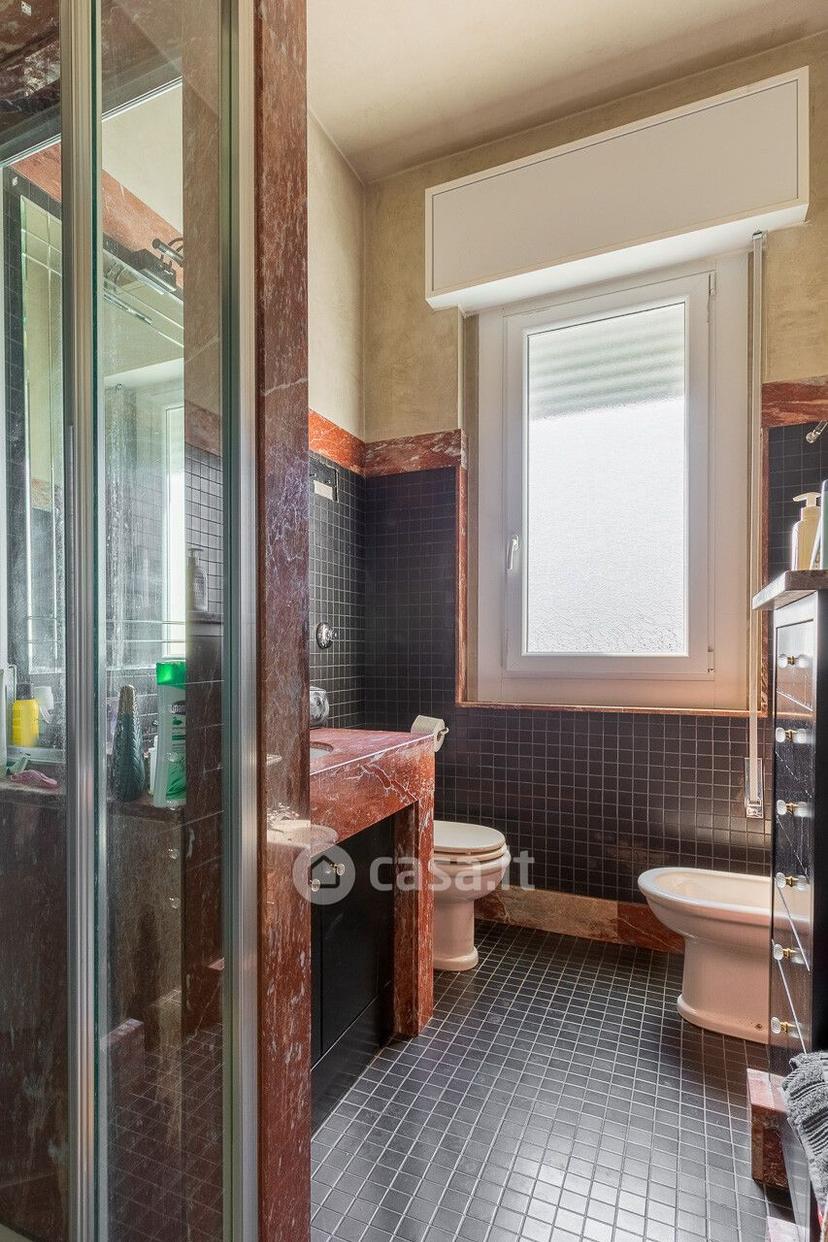 Villa in Via Circondario Sud 10 — foto 19 di 22