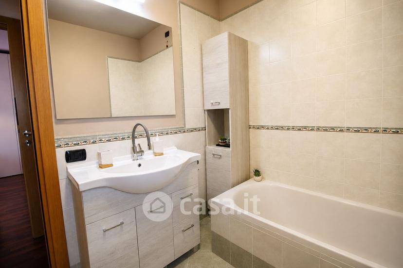 Trilocale in Via Tosco Romagnola — foto 20 di 26