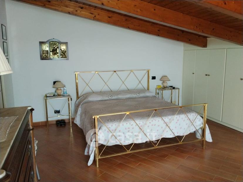 Villa in Via Catena 24 — foto 18 di 30