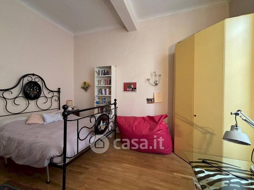 Appartamento in Viale Giosuè Carducci 4 — foto 11 di 32