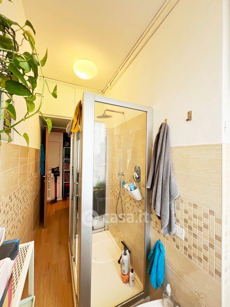 Bilocale in Via Filippo Brunelleschi 3 — foto 16 di 27
