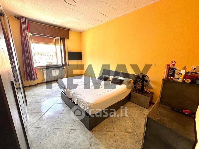 Quadrilocale in Corso Berio 26 — foto 8 di 24