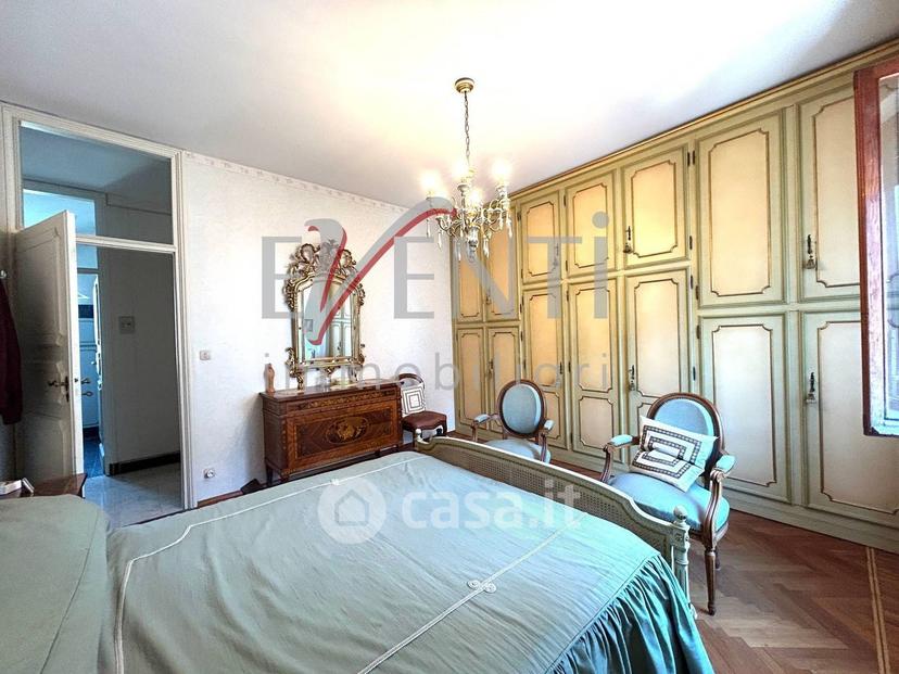 Appartamento in Via Montegrappa 56 — foto 10 di 18