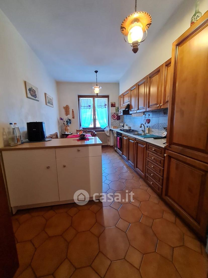 Villa in Via Madonna delle Grazie — foto 14 di 48