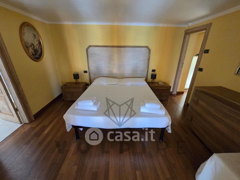 Villa in Via Vecchiora — foto 51 di 59