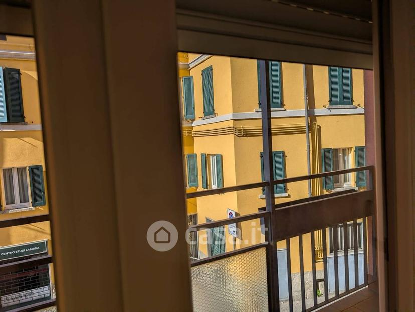 Bilocale in Via Pietro Nava — foto 4 di 20