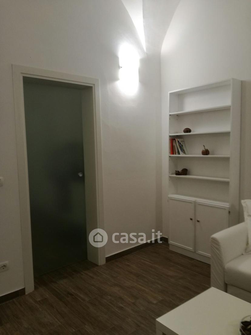 Trilocale in Via Luigi Sorrentino 72 — foto 15 di 18