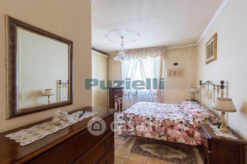 Villa in Contrada San Biagio — foto 70 di 74