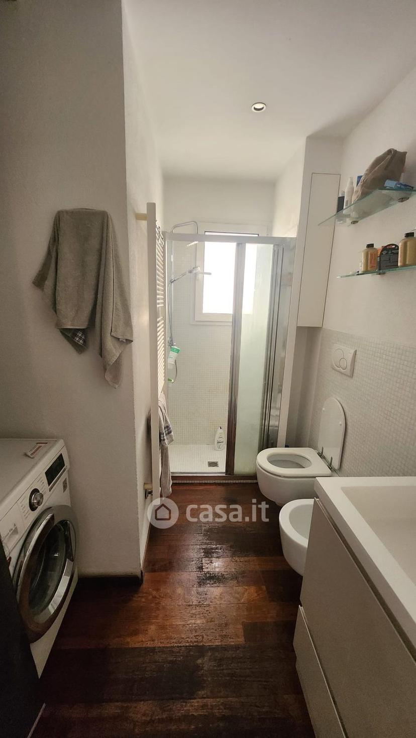 Quadrilocale in Calle Loredan — foto 11 di 17