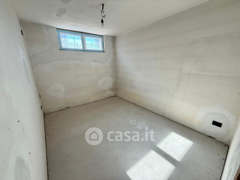 Villa in Via Monte Grappa — foto 3 di 55