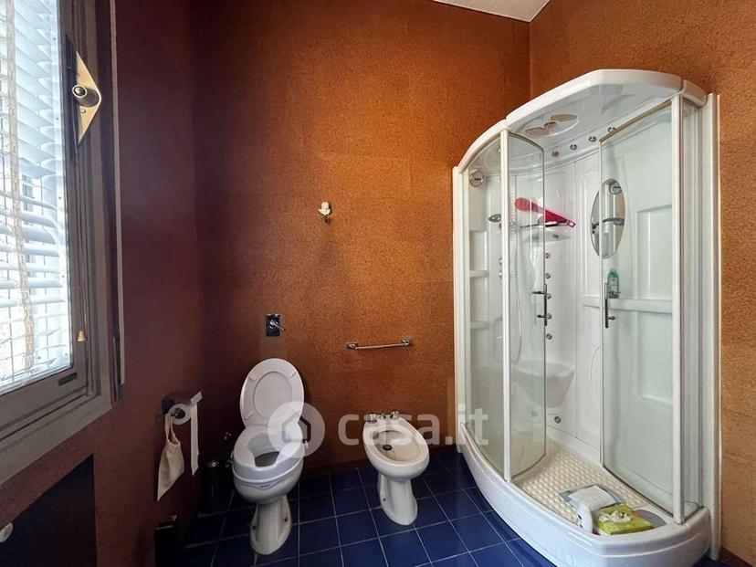 Appartamento in Via Manara Negrone 9 — foto 15 di 25