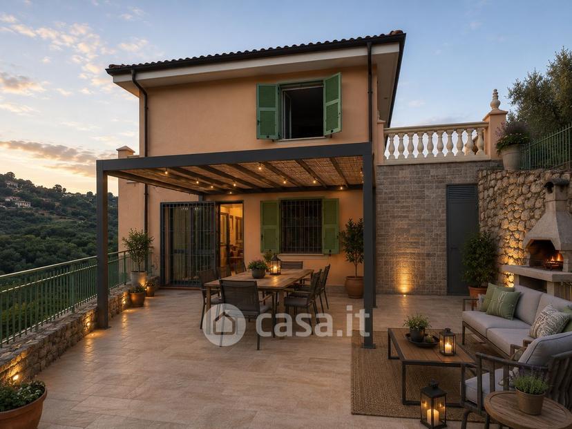 Villa in Strada Madonna del Carmine — foto 11 di 30