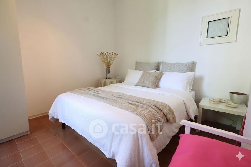 Appartamento in Via Ponchielli — foto 4 di 22