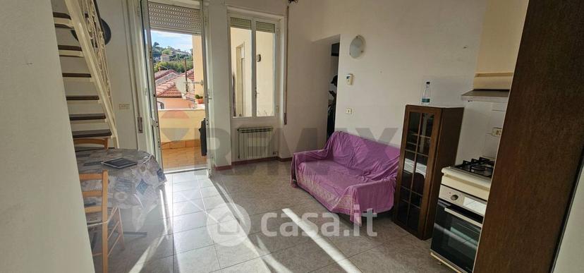 Trilocale in Strada Statale 1 168 — foto 8 di 19