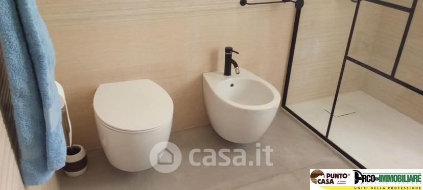 Trilocale in Strada Statale 113 Settentrionale Sicula — foto 8 di 29
