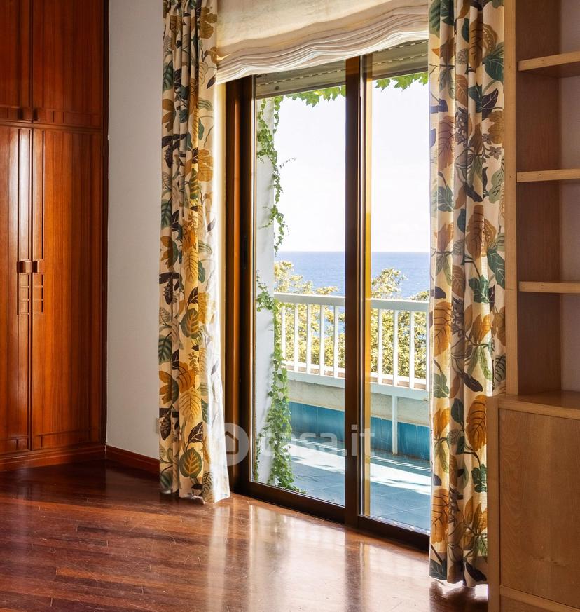 Villa in Piazza Mondello — foto 14 di 50