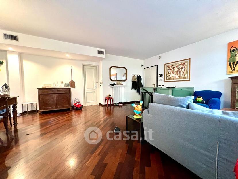 Appartamento in Via Ippodromo 66 — foto 10 di 34