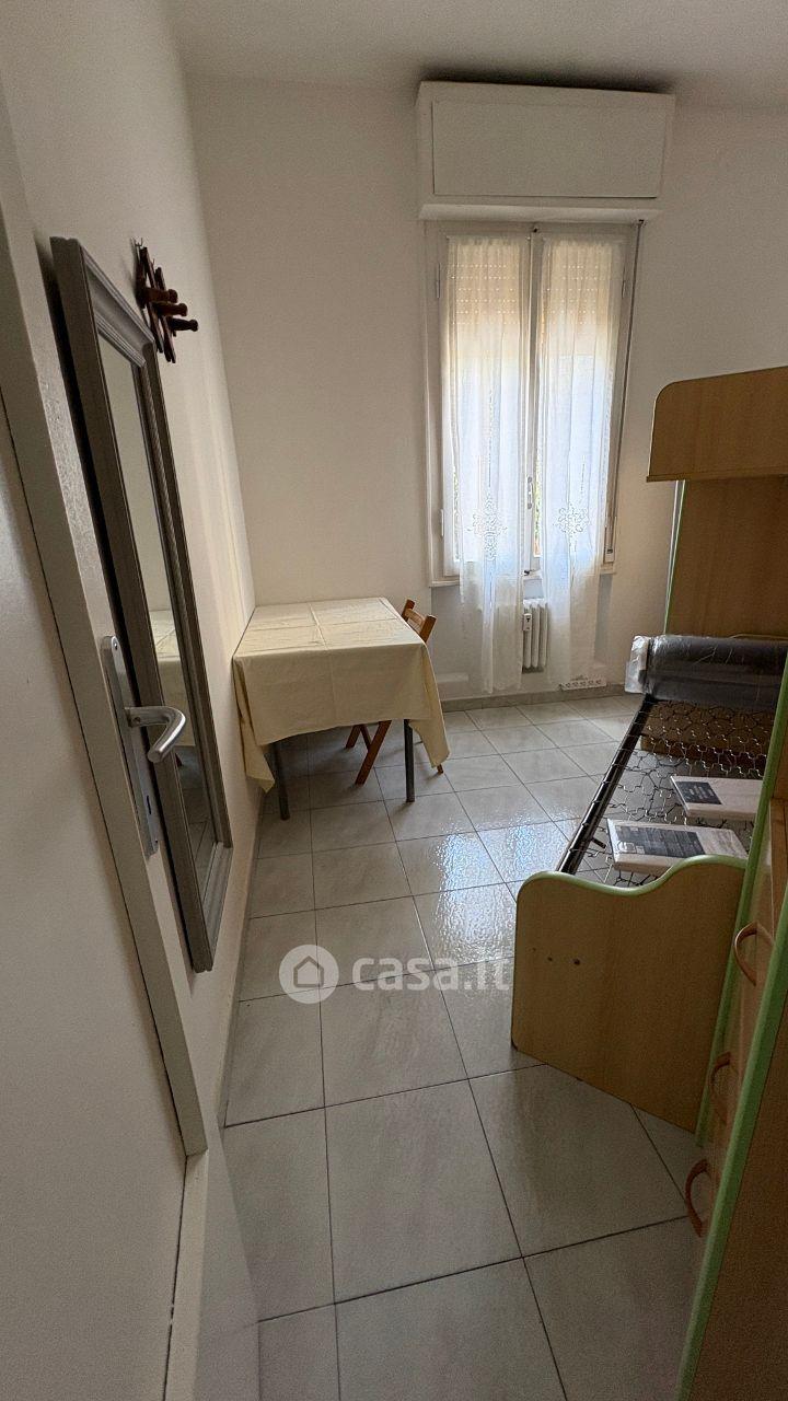 Trilocale in Via Digione — foto 2 di 16