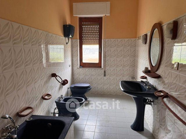 Villa in Via Antonio Luigi Tamburini — foto 58 di 73