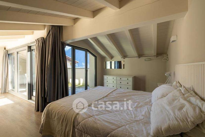 Trilocale in Via Antica Regina 21 — foto 13 di 31