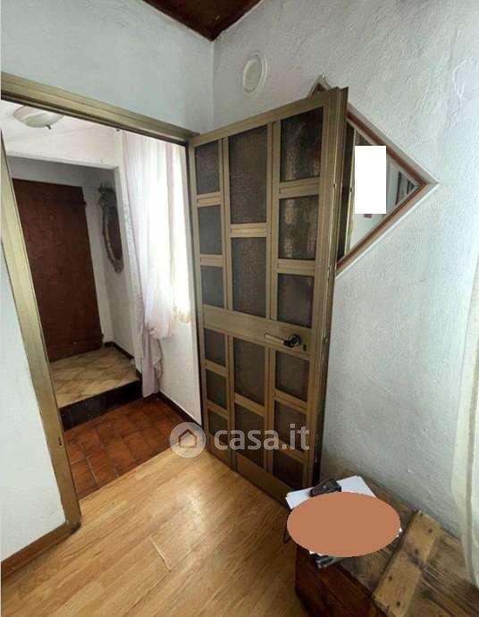 Appartamento in Via Madonnina 17 — foto 8 di 23