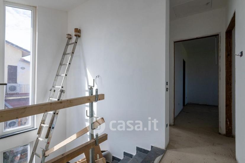 Villa in Strada Provinciale 2 Vicarese 221 — foto 33 di 68