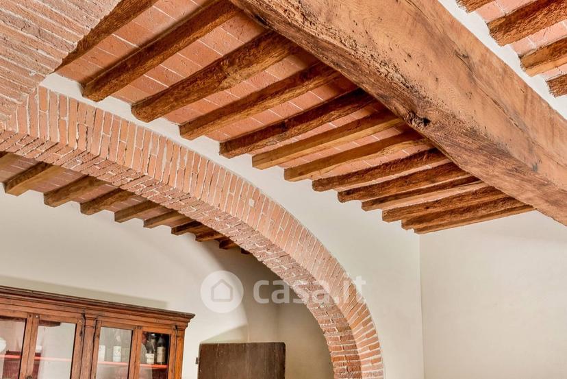 Villa in Via Tosco Romagnola 1097 — foto 12 di 31