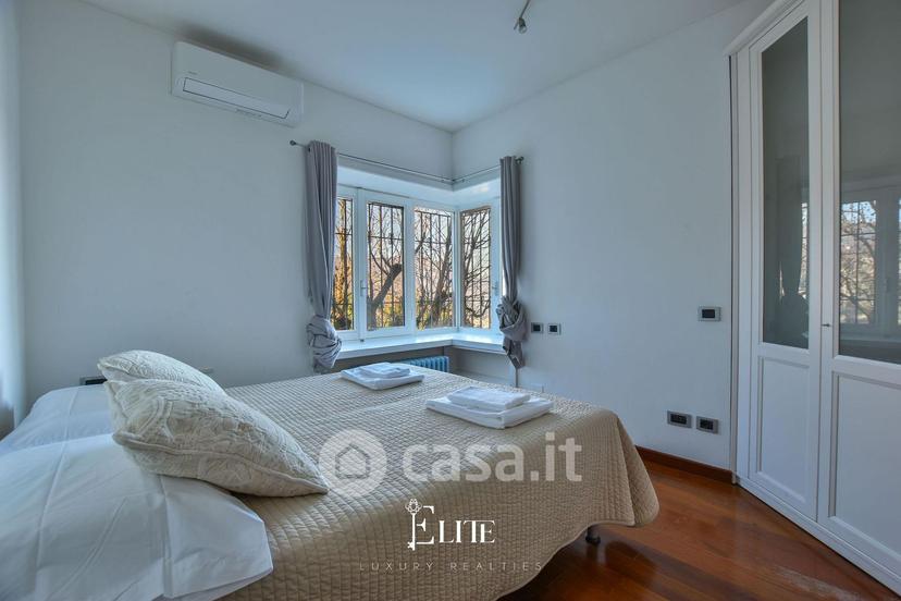Villa in Via Moncalvo 15 — foto 31 di 63