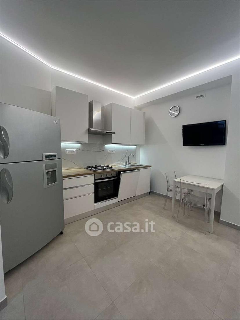 Bilocale in Via Tagliamento — foto 9 di 18