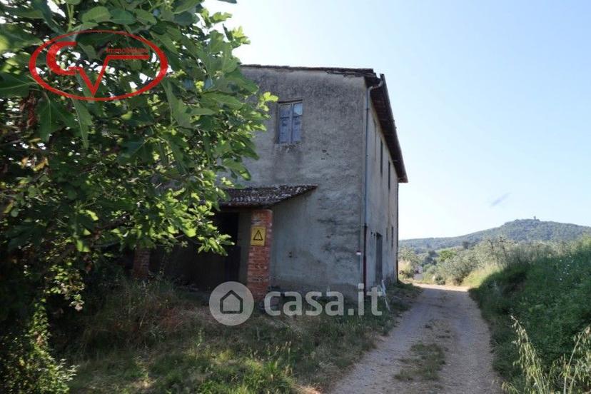 Villa in Via delle Muricce — foto 7 di 43