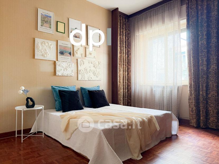 Quadrilocale in Viale Trieste 38 — foto 7 di 31