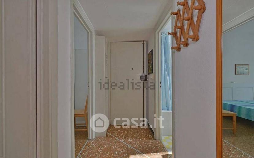 Trilocale in Corso XXV Aprile 189 — foto 29 di 56