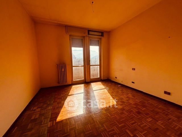 Quadrilocale in Via Roma — foto 13 di 21